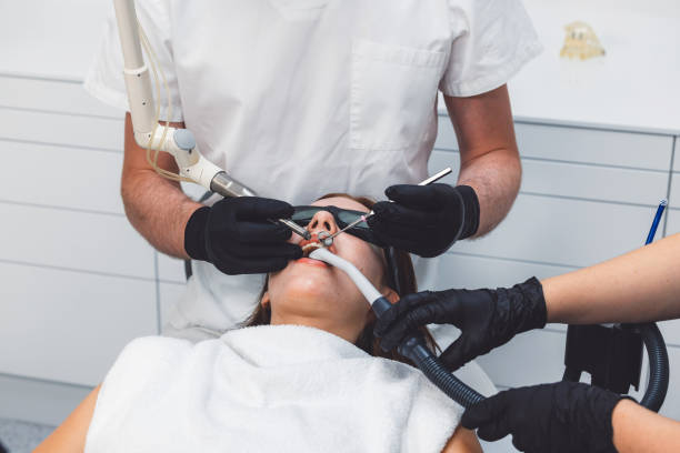 Best Emergency Treatment for Toothache in Glenvar Heights, FL